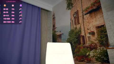 edytbanns @ stripchat on 20251209