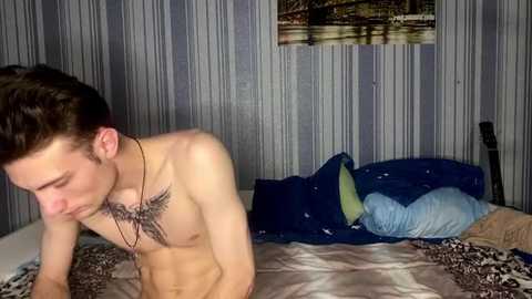 emiliacouple @ stripchat on 20251209