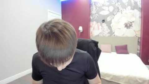 emiliayours @ stripchat on 20251209