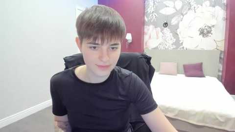 emiliayours @ stripchat on 20251209