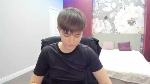 emiliayours @ stripchat on 20251209