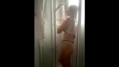 emma05 @ stripchat on 20251209