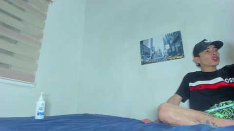 enjoy_hotparty @ stripchat on 20251209