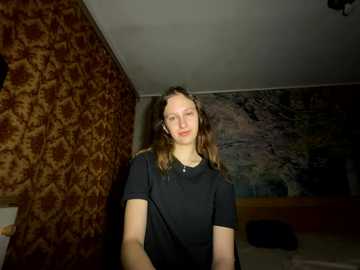 eva_angel3 @ stripchat on 20251209