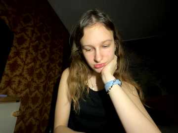 eva_angel3 @ stripchat on 20251209