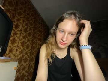 eva_angel3 @ stripchat on 20251209