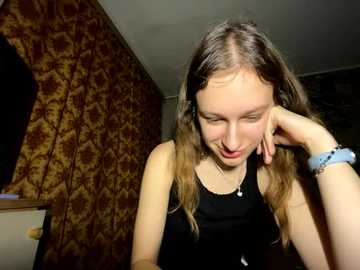 eva_angel3 @ stripchat on 20251209