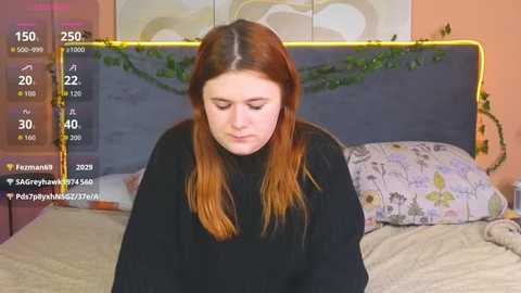 eva_starlight @ stripchat on 20251209