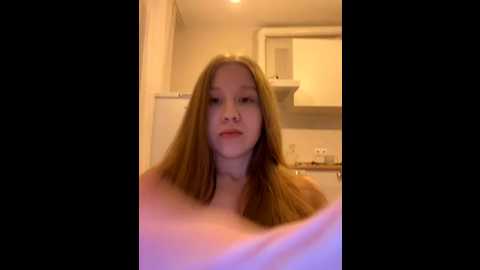 eva_weyne @ stripchat on 20251209