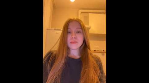 eva_weyne @ stripchat on 20251209