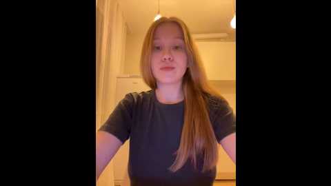 eva_weyne @ stripchat on 20251209