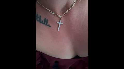 evvamur @ stripchat on 20251209