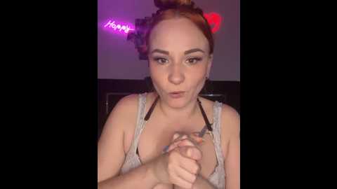 fiebie_licios @ stripchat on 20251209