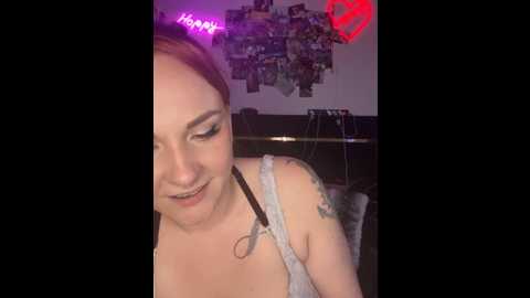 fiebie_licios @ stripchat on 20251209