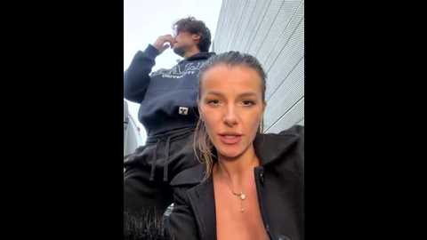 fit_vic @ stripchat on 20251209