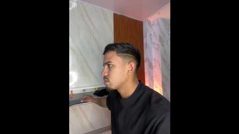 floriamandjazmin @ stripchat on 20251209