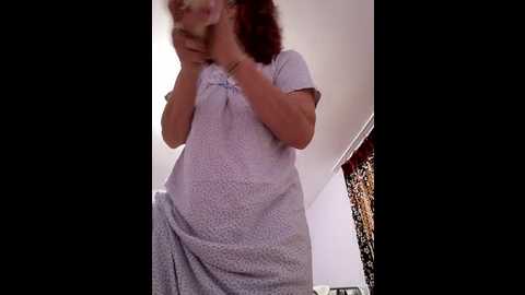 flymyrya123 @ stripchat on 20251209