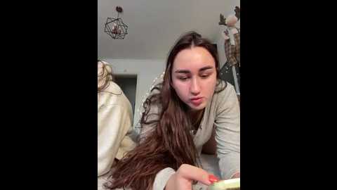 fortune_888 @ stripchat on 20251209