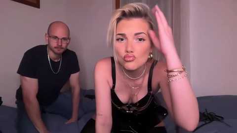 foxy_bite @ stripchat on 20251209