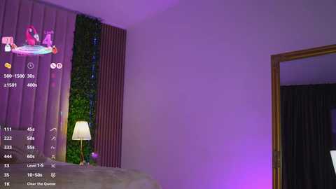 francescanappi @ stripchat on 20251209