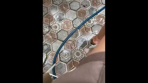 hamy88 @ stripchat on 20251209