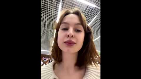 hani_obsessed @ stripchat on 20251209