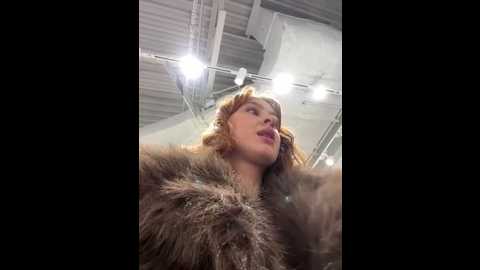 hani_obsessed @ stripchat on 20251209