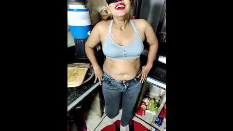 heena_143 @ stripchat on 20251209