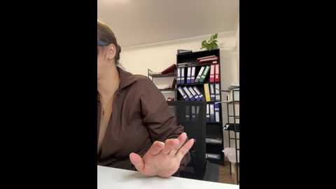 hii_lolla @ stripchat on 20251209