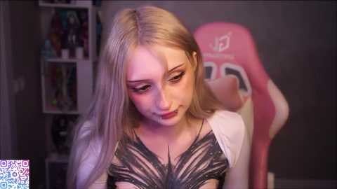 hikmurr @ stripchat on 20251209