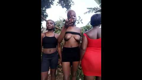 holygrail001 @ stripchat on 20251209