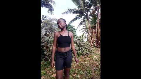 holygrail001 @ stripchat on 20251209