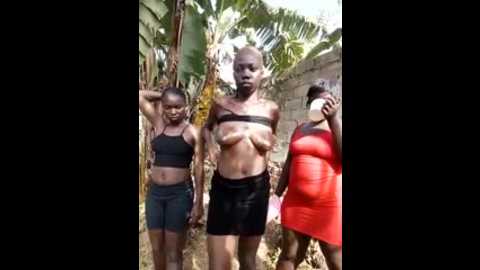 holygrail001 @ stripchat on 20251209