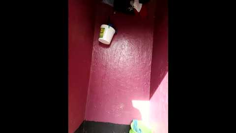 holygrail001 @ stripchat on 20251209