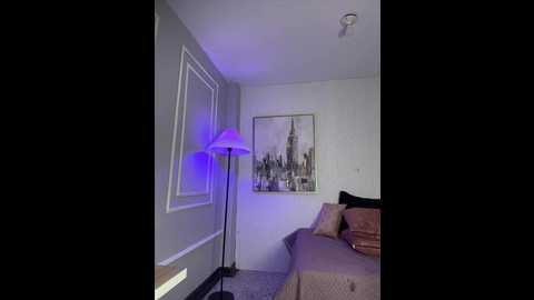 honeymollyx @ stripchat on 20251209