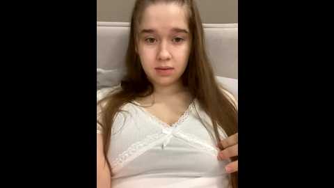 hornygirlh @ stripchat on 20251209