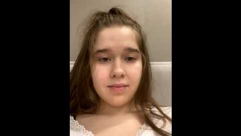 hornygirlh @ stripchat on 20251209