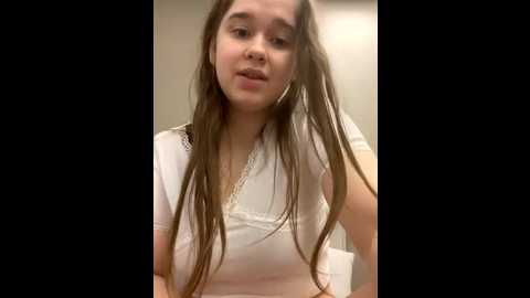 hornygirlh @ stripchat on 20251209