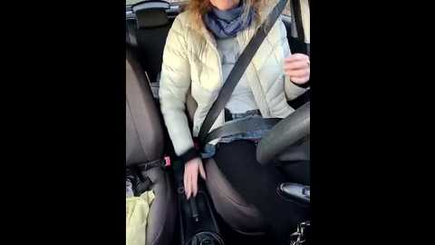 hotwifelyn68 @ stripchat on 20251209