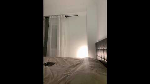 iamcrystal2 @ stripchat on 20251209