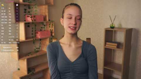 iveycolley @ stripchat on 20251209