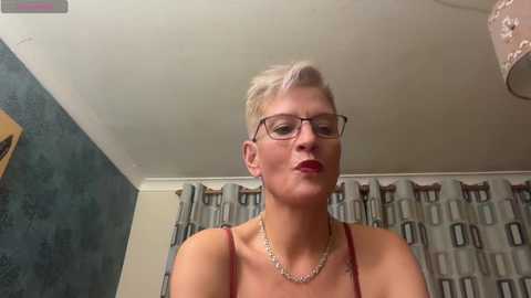 jennyhazel1 @ stripchat on 20251209