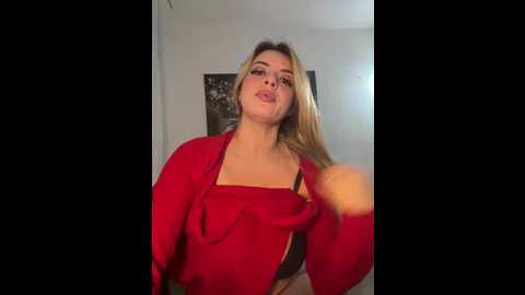 jordynjace @ stripchat on 20251209