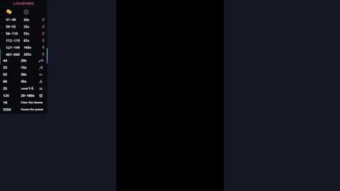 juice_berries @ stripchat on 20251209