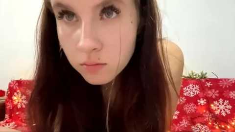 juice_berries @ stripchat on 20251209