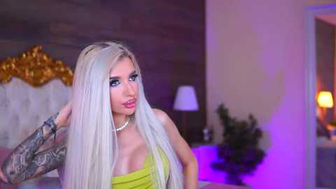 juicy_jessye @ stripchat on 20251209