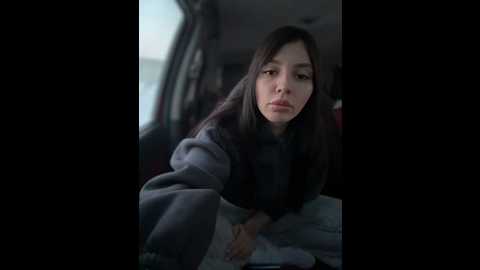 julliavegas @ stripchat on 20251209