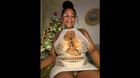 kataryna69 @ stripchat on 20251209