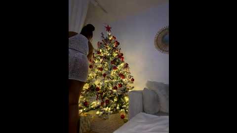 kataryna69 @ stripchat on 20251209