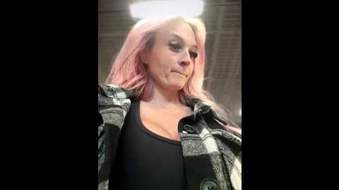 kate_paul @ stripchat on 20251209